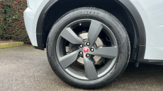 Jaguar E-Pace 2.0d Chequered Flag Edition 5dr Auto Diesel Estate